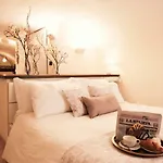 Suite San Domenico