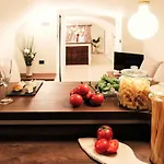 Suite San Domenico