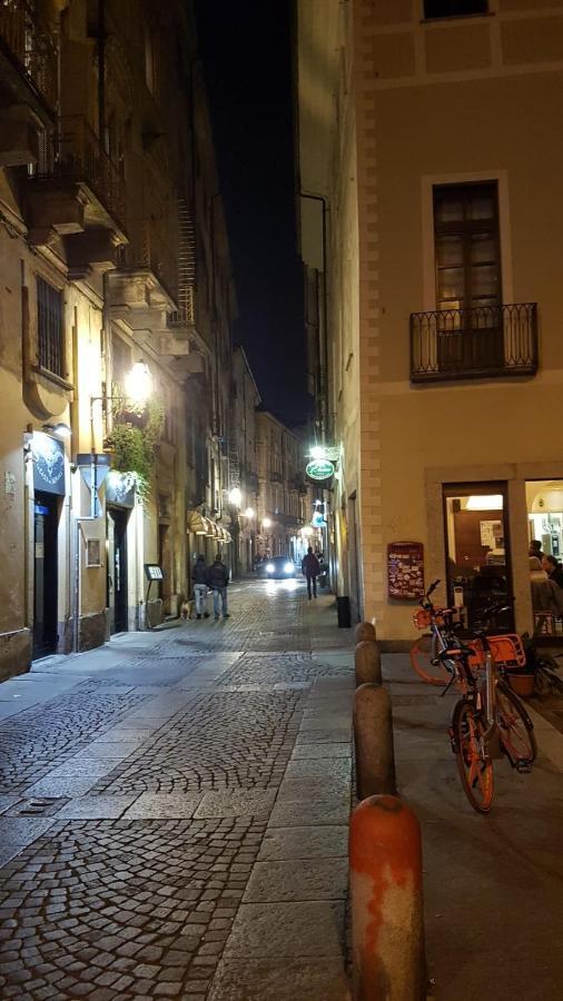 San Domenico Turin
